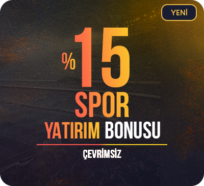 matbet 01 - Binlerce bahis seçenegi