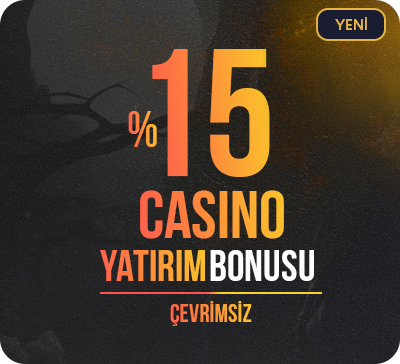 matbet 03 - Matbet mobil giriş ve uygulama