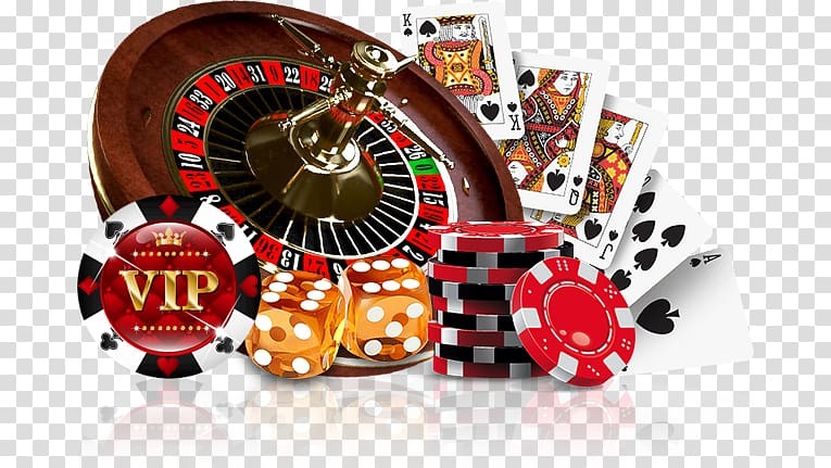 matbet online casino gambling casino game others - Matbet bonus ve kampanyaları